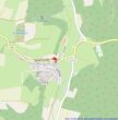 Irgendwo im Süden, nahe am Meer, liegt die Hauptstraße 13 in 54441 Mannebach - Hauptstraße 13 – 54441 Mannebach