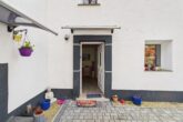 Irgendwo im Süden, nahe am Meer, liegt die Hauptstraße 13 in 54441 Mannebach - Hauptstraße 13 – 54441 Mannebach