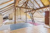 Wohnhaus in Ensch kaufen: Mehrgenerationenhaus mit Moselblick, großen Nutzflächen und Ausbaureserve - 54340 Ensch – Moselstraße 4