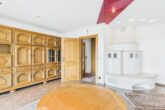 Wohnhaus in Ensch kaufen: Mehrgenerationenhaus mit Moselblick, großen Nutzflächen und Ausbaureserve - 54340 Ensch – Moselstraße 4