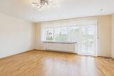Wohnhaus in Ensch kaufen: Mehrgenerationenhaus mit Moselblick, großen Nutzflächen und Ausbaureserve - 54340 Ensch – Moselstraße 4