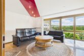 Wohnhaus in Ensch kaufen: Mehrgenerationenhaus mit Moselblick, großen Nutzflächen und Ausbaureserve - 54340 Ensch – Moselstraße 4