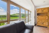 Wohnhaus in Ensch kaufen: Mehrgenerationenhaus mit Moselblick, großen Nutzflächen und Ausbaureserve - 54340 Ensch – Moselstraße 4