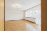 Wohnhaus in Ensch kaufen: Mehrgenerationenhaus mit Moselblick, großen Nutzflächen und Ausbaureserve - 54340 Ensch – Moselstraße 4