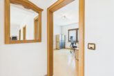 Wohnhaus in Ensch kaufen: Mehrgenerationenhaus mit Moselblick, großen Nutzflächen und Ausbaureserve - 54340 Ensch – Moselstraße 4