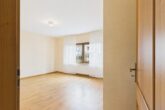 Wohnhaus in Ensch kaufen: Mehrgenerationenhaus mit Moselblick, großen Nutzflächen und Ausbaureserve - 54340 Ensch – Moselstraße 4
