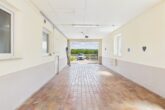 Wohnhaus in Ensch kaufen: Mehrgenerationenhaus mit Moselblick, großen Nutzflächen und Ausbaureserve - 54340 Ensch – Moselstraße 4
