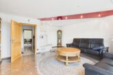 Wohnhaus in Ensch kaufen: Mehrgenerationenhaus mit Moselblick, großen Nutzflächen und Ausbaureserve - 54340 Ensch – Moselstraße 4