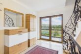 Wohnhaus in Ensch kaufen: Mehrgenerationenhaus mit Moselblick, großen Nutzflächen und Ausbaureserve - 54340 Ensch – Moselstraße 4
