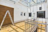 Wohnhaus in Ensch kaufen: Mehrgenerationenhaus mit Moselblick, großen Nutzflächen und Ausbaureserve - 54340 Ensch – Moselstraße 4