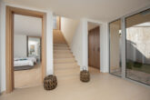 Mediterranes Villenensemble in Montenegro – Villa Nummer 30 inkl. Privatparkplatz - Villen Montenegro