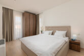 Mediterranes Villenensemble in Montenegro – Villa Nummer 30 inkl. Privatparkplatz - Villen Montenegro