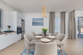 Mediterranes Villenensemble in Montenegro – Villa Nummer 30 inkl. Privatparkplatz - Villen Montenegro