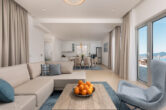 Mediterranes Villenensemble in Montenegro – Villa Nummer 30 inkl. Privatparkplatz - Villen Montenegro