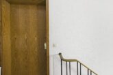 Top-Renditeobjekt im Zentrum von Bexbach: 1 Gewerbe-, 2 Wohn-, 1 Grün- und 1 Lost-Place-Fläche - 66450 Bexbach – Rathausstraße 16a - DG