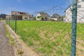 Flacher Baugrund in Beuren (Hochwald) – 2 x 500 m2 für Ihr Tiny-House oder 1 x 1.000 m2 (III) - Zum Flürchen / Zum Hohen Stein – 54413 Beuren (Hochwald)