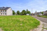 Flacher Baugrund in Beuren (Hochwald) – 2 x 500 m2 für Ihr Tiny-House oder 1 x 1.000 m2 (III) - Zum Flürchen / Zum Hohen Stein – 54413 Beuren (Hochwald)