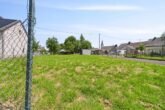 Flacher Baugrund in Beuren (Hochwald) – 2 x 500 m2 für Ihr Tiny-House oder 1 x 1.000 m2 (III) - Zum Flürchen / Zum Hohen Stein – 54413 Beuren (Hochwald)