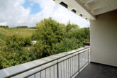 Haus kaufen in Mertesdorf: Saniertes Wohnhaus mit zwei Wohnebenen, Garten und Weinbergblick - 54318 Mertesdorf – Hauptstraße 49