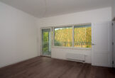 Haus kaufen in Mertesdorf: Saniertes Wohnhaus mit zwei Wohnebenen, Garten und Weinbergblick - 54318 Mertesdorf – Hauptstraße 49