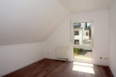 Haus kaufen in Mertesdorf: Saniertes Wohnhaus mit zwei Wohnebenen, Garten und Weinbergblick - 54318 Mertesdorf – Hauptstraße 49