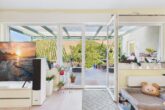 Haus kaufen in Mertesdorf: Saniertes Wohnhaus mit zwei Wohnebenen, Garten und Weinbergblick - 54318 Mertesdorf – Hauptstraße 49