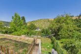 Haus kaufen in Mertesdorf: Saniertes Wohnhaus mit zwei Wohnebenen, Garten und Weinbergblick - 54318 Mertesdorf – Hauptstraße 49