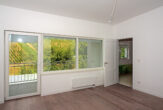 Haus kaufen in Mertesdorf: Saniertes Wohnhaus mit zwei Wohnebenen, Garten und Weinbergblick - 54318 Mertesdorf – Hauptstraße 49