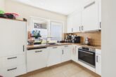 Haus kaufen in Mertesdorf: Saniertes Wohnhaus mit zwei Wohnebenen, Garten und Weinbergblick - 54318 Mertesdorf – Hauptstraße 49