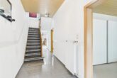 In Oberwesel am Rhein. Ein Haus für 1 bis 3 Wohnungen – TEXT IN LEICHTER SPRACHE - 54430 Oberwesel – Rheinstraße 2 – EG