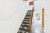 In Oberwesel am Rhein. Ein Haus für 1 bis 3 Wohnungen – TEXT IN LEICHTER SPRACHE - 54430 Oberwesel – Rheinstraße 2 – EG