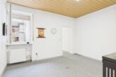 In Oberwesel am Rhein. Ein Haus für 1 bis 3 Wohnungen – TEXT IN LEICHTER SPRACHE - 54430 Oberwesel – Rheinstraße 2 – EG