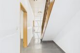 In Oberwesel am Rhein. Ein Haus für 1 bis 3 Wohnungen – TEXT IN LEICHTER SPRACHE - 54430 Oberwesel – Rheinstraße 2 – EG