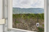 In Oberwesel am Rhein. Ein Haus für 1 bis 3 Wohnungen – TEXT IN LEICHTER SPRACHE - 54430 Oberwesel – Rheinstraße 2 – 1. OG