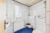 In Oberwesel am Rhein. Ein Haus für 1 bis 3 Wohnungen – TEXT IN LEICHTER SPRACHE - 54430 Oberwesel – Rheinstraße 2 – 1. OG