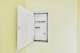 In Oberwesel am Rhein. Ein Haus für 1 bis 3 Wohnungen – TEXT IN LEICHTER SPRACHE - 54430 Oberwesel – Rheinstraße 2 – EG