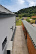 "Alles im Lot" lautet die modern-perfekte Devise zu dem Haus in Roth an der Our - Ourtalstraße 12 – 54675 Roth an der Our