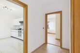 Haus in Ensch kaufen. Für mehrere Generationen geeignet. Mit Mosel-Blick. – TEXT IN LEICHTER SPRACHE - 54340 Ensch – Moselstraße 4