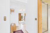 Haus in Ensch kaufen. Für mehrere Generationen geeignet. Mit Mosel-Blick. – TEXT IN LEICHTER SPRACHE - 54340 Ensch – Moselstraße 4