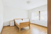 Haus in Ensch kaufen. Für mehrere Generationen geeignet. Mit Mosel-Blick. – TEXT IN LEICHTER SPRACHE - 54340 Ensch – Moselstraße 4