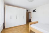 Haus in Ensch kaufen. Für mehrere Generationen geeignet. Mit Mosel-Blick. – TEXT IN LEICHTER SPRACHE - 54340 Ensch – Moselstraße 4