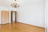 Haus in Ensch kaufen. Für mehrere Generationen geeignet. Mit Mosel-Blick. – TEXT IN LEICHTER SPRACHE - 54340 Ensch – Moselstraße 4
