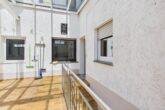 Haus in Ensch kaufen. Für mehrere Generationen geeignet. Mit Mosel-Blick. – TEXT IN LEICHTER SPRACHE - 54340 Ensch – Moselstraße 4