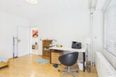 Trier-Kaiserstraße: 3-Zimmer-Wohnung mit 2 Balkonen und 68,47 m² - Eigennutzung oder Kapitalanlage - 54292 Trier – Kaiserstraße 26 – 3. OG