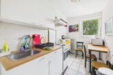 Trier-Kaiserstraße: 3-Zimmer-Wohnung mit 2 Balkonen und 68,47 m² - Eigennutzung oder Kapitalanlage - 54292 Trier – Kaiserstraße 26 – 3. OG