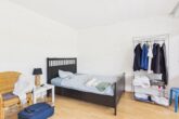Trier-Kaiserstraße: 3-Zimmer-Wohnung mit 2 Balkonen und 68,47 m² - Eigennutzung oder Kapitalanlage - 54292 Trier – Kaiserstraße 26 – 3. OG