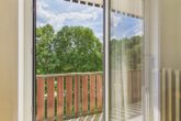 Trier-Kaiserstraße: 3-Zimmer-Wohnung mit 2 Balkonen und 68,47 m² - Eigennutzung oder Kapitalanlage - 54292 Trier – Kaiserstraße 26 – 3. OG