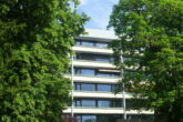 Trier-Kaiserstraße: 3-Zimmer-Wohnung mit 2 Balkonen und 68,47 m² - Eigennutzung oder Kapitalanlage - CAM03446G0-PR0368-STILL000a